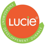 Logo Label LUCIE