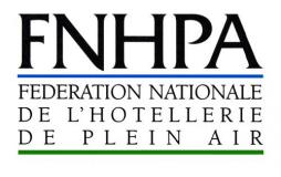 Logo FNHPA