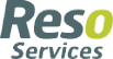 Logo Reso Services