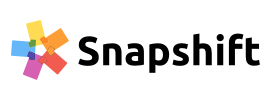 Logo Snapshift
